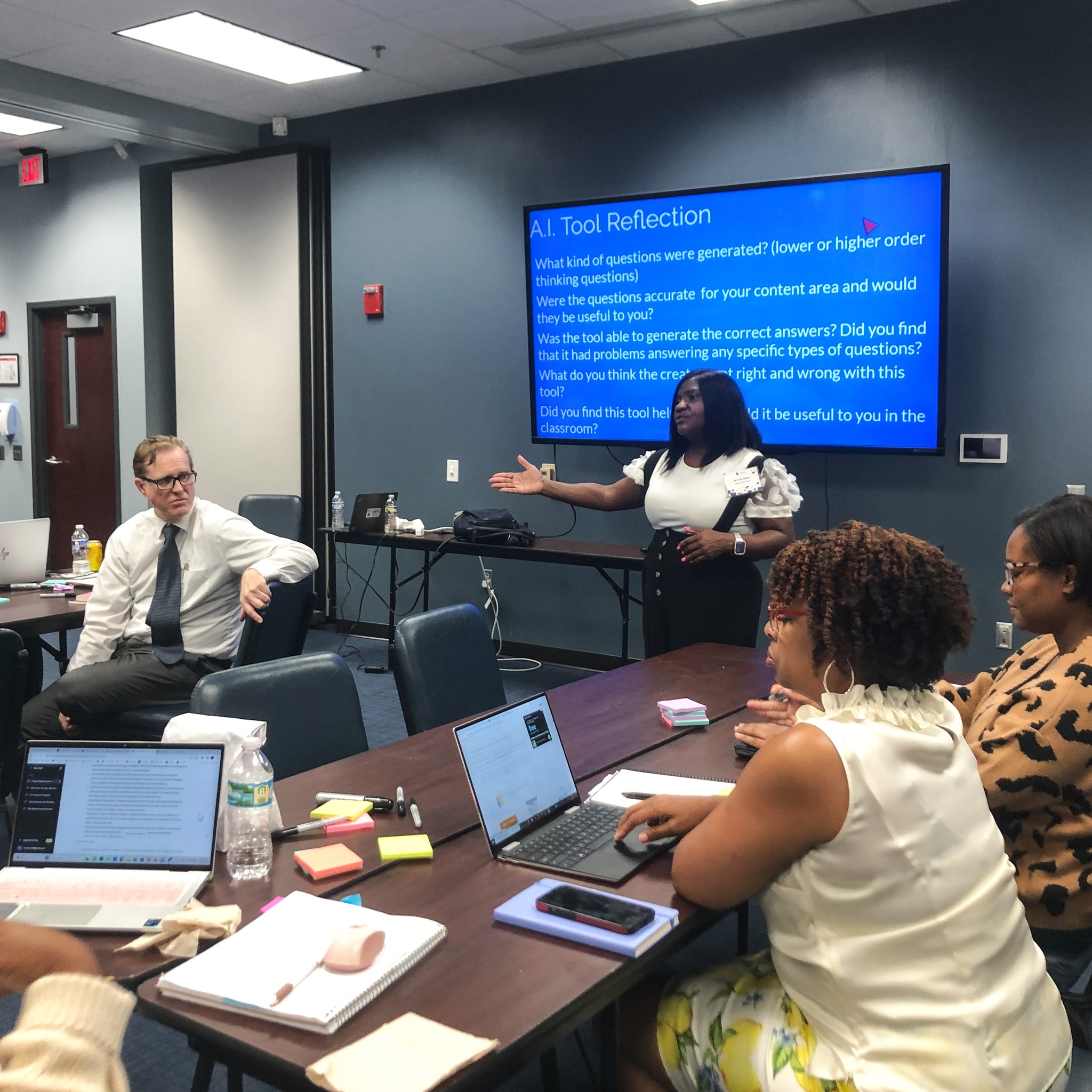 georgia-aim-partnership-in-south-georgia-focuses-on-building-k-12
